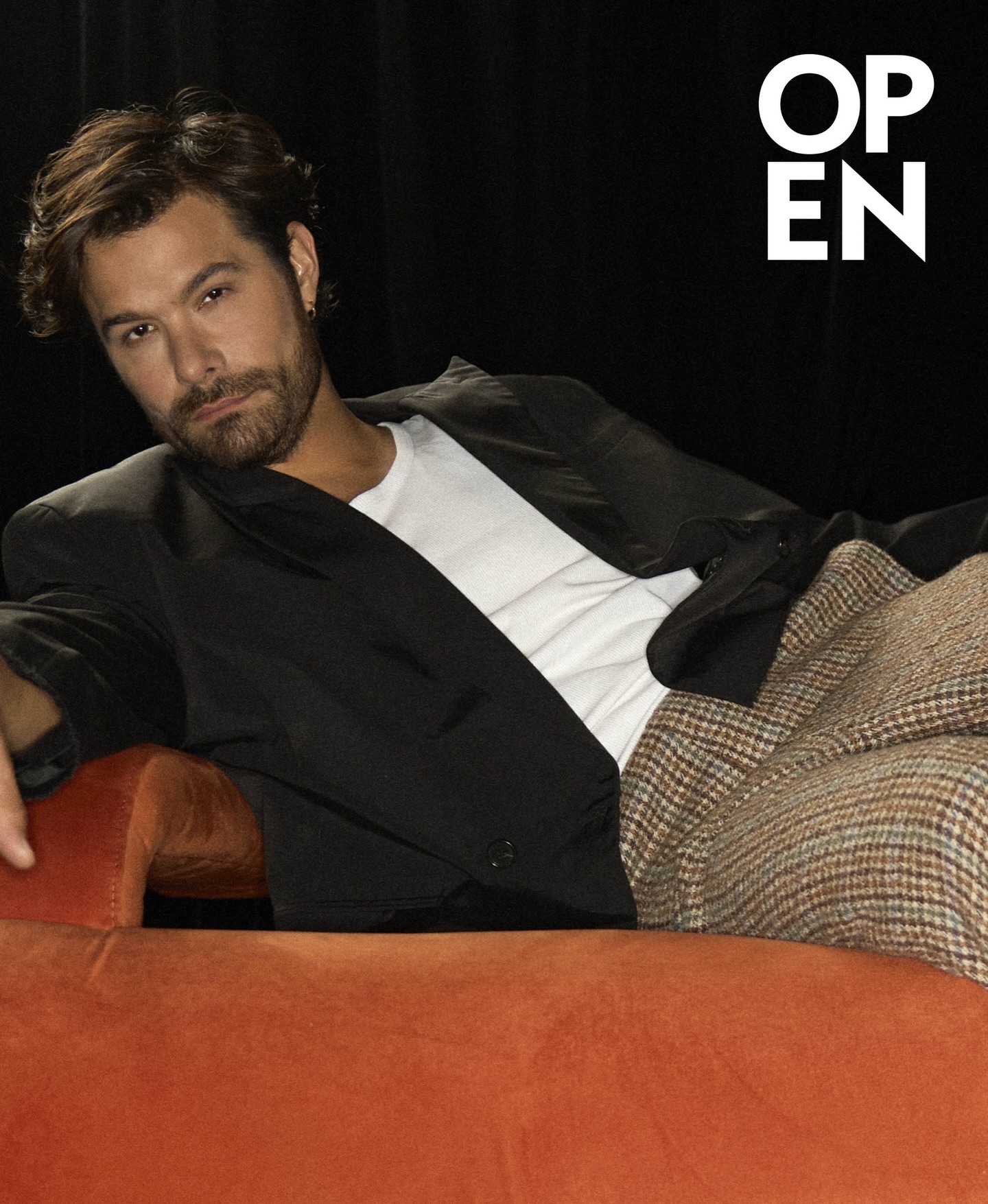revistaopen_1775671931361.jpg
