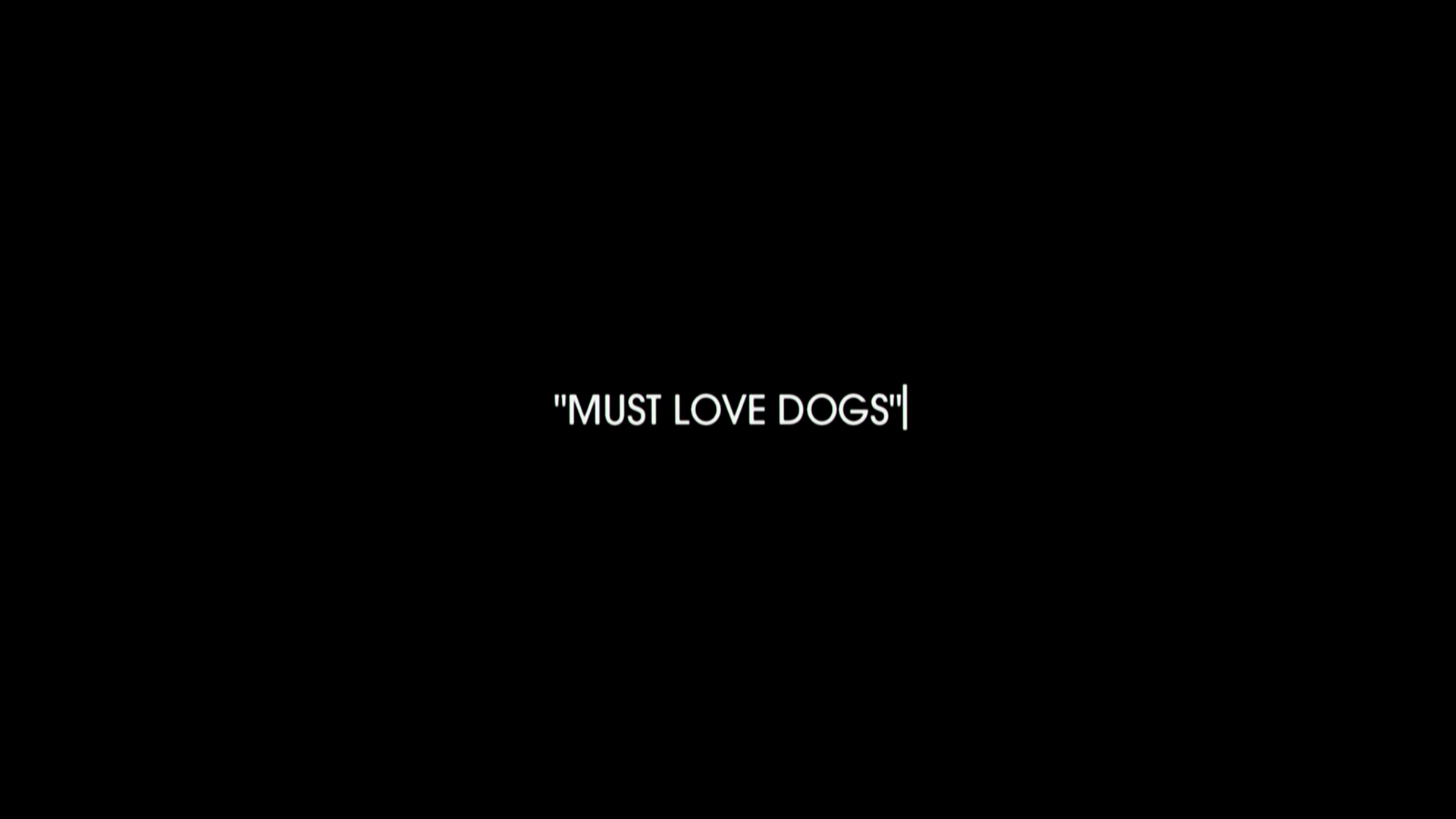 Must.Love.Dogs.2005.Warner.Bros.BDRemux.1080p.mkv_20260418_090925.548.png
