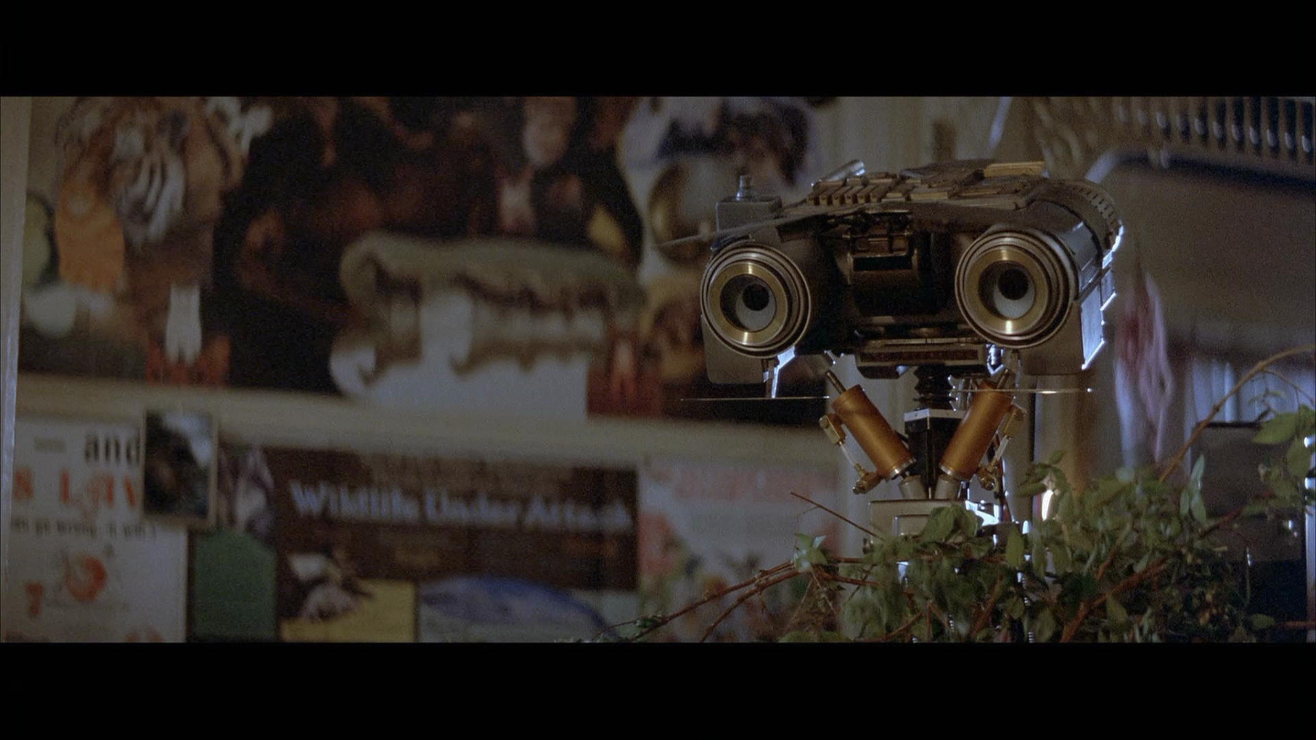 Short.Circuit.1986.Second.Sight.BDRemux.1080p.mkv_20260418_142120.425.png