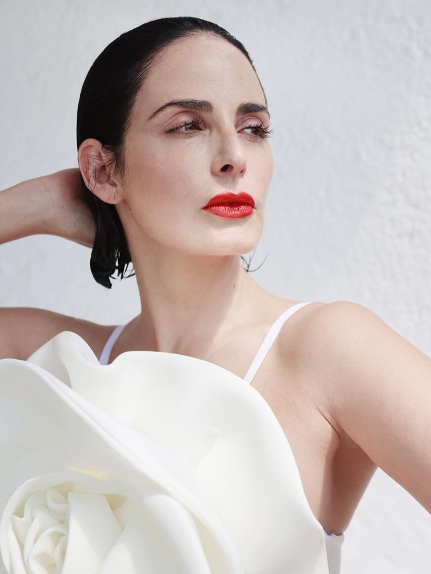 ximenaherrera7_1776283311541.jpg