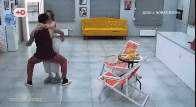 https://i4.imageban.ru/out/2026/04/18/60a5ee58c5579bf294729a79024cc4a4.gif