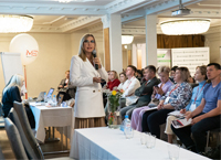 ������ ����� ����� ��� ����� �������: ��� ��������� ����������� �������������� � ����������� ����� � ����������