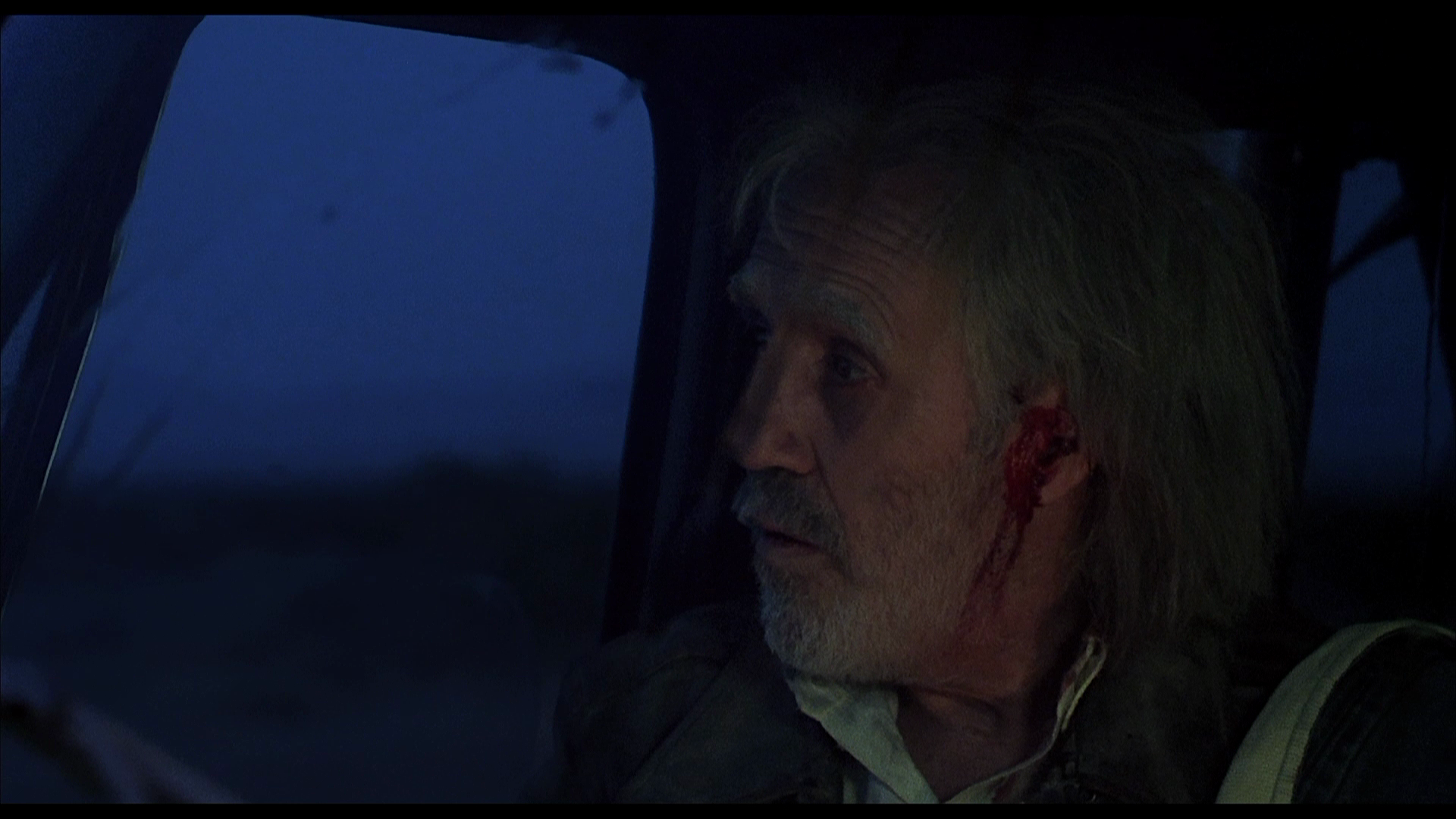 Melvin.and.Howard.1980.Twilight.Time.BDRemux.1080p.mkv_20260418_085406.822.png