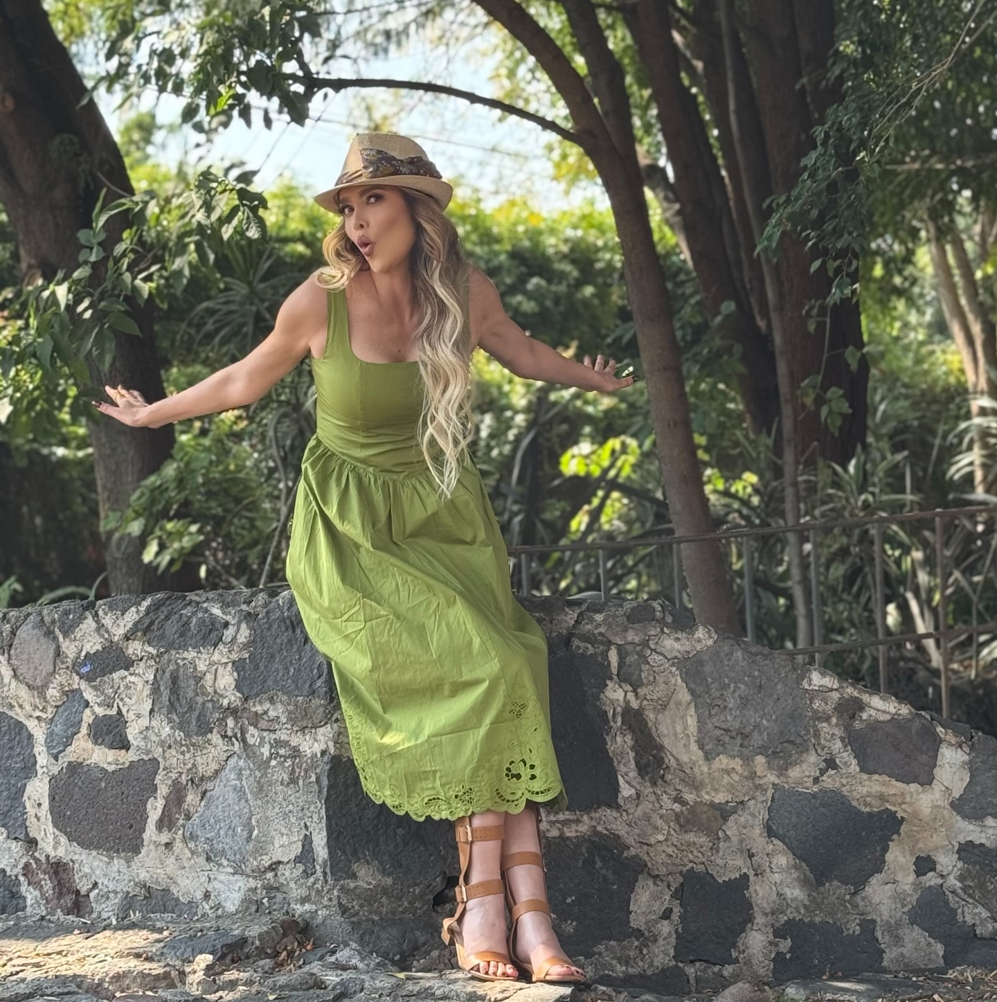 marlenefavela_1776456616273.jpg
