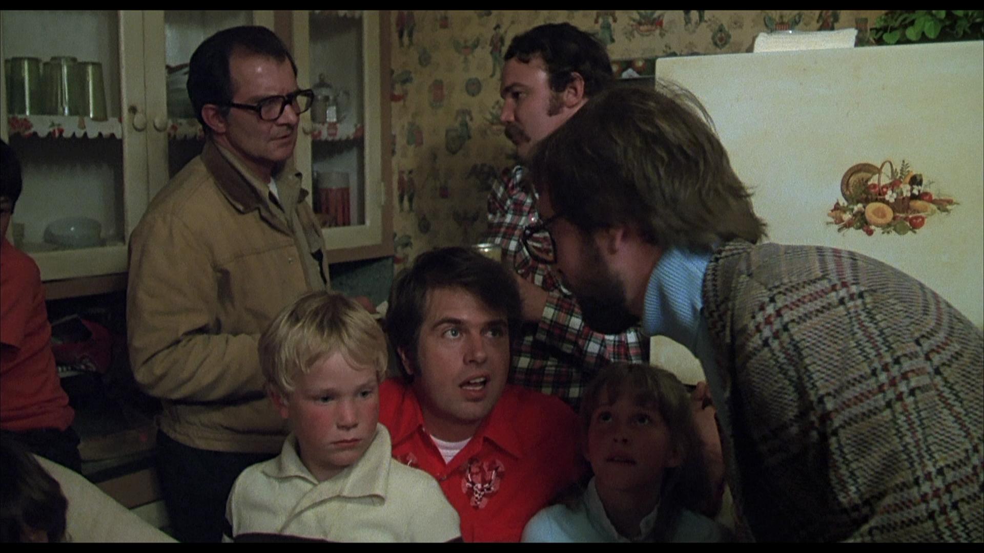Melvin.and.Howard.1980.Twilight.Time.BDRemux.1080p.mkv_20260418_085425.846.png