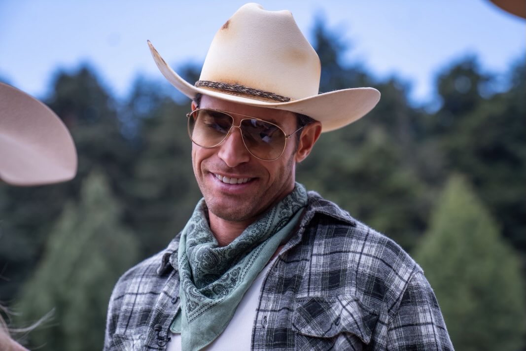 sebastianrulli_1776283474919.jpg