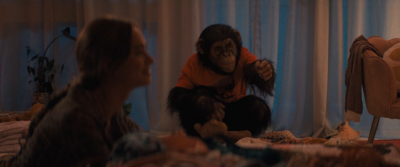 Primate.2025.720p.BluRay.DD.5.1.x264-MegaPeer.mkv_snapshot_00.12.12.815.jpg