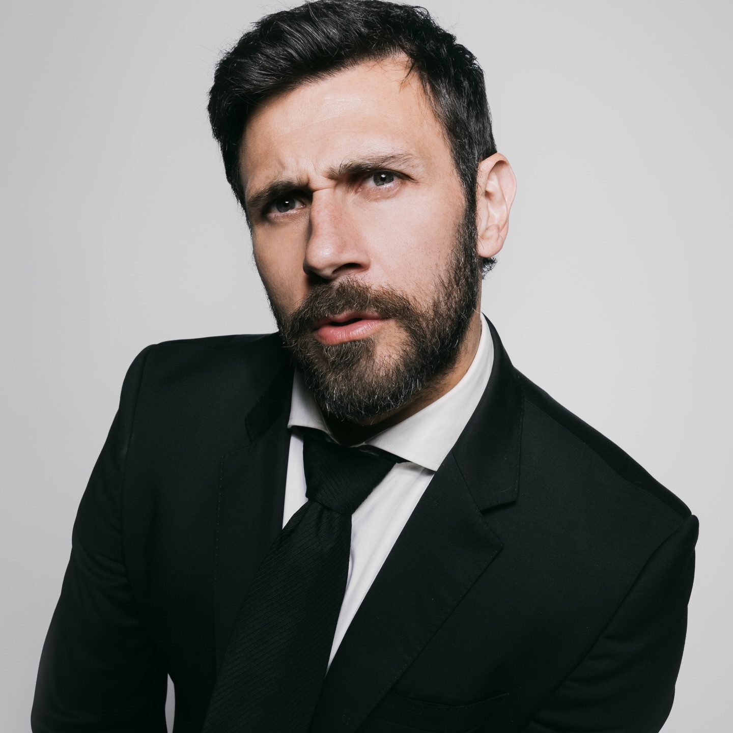 soloferro_1776004216559.jpg