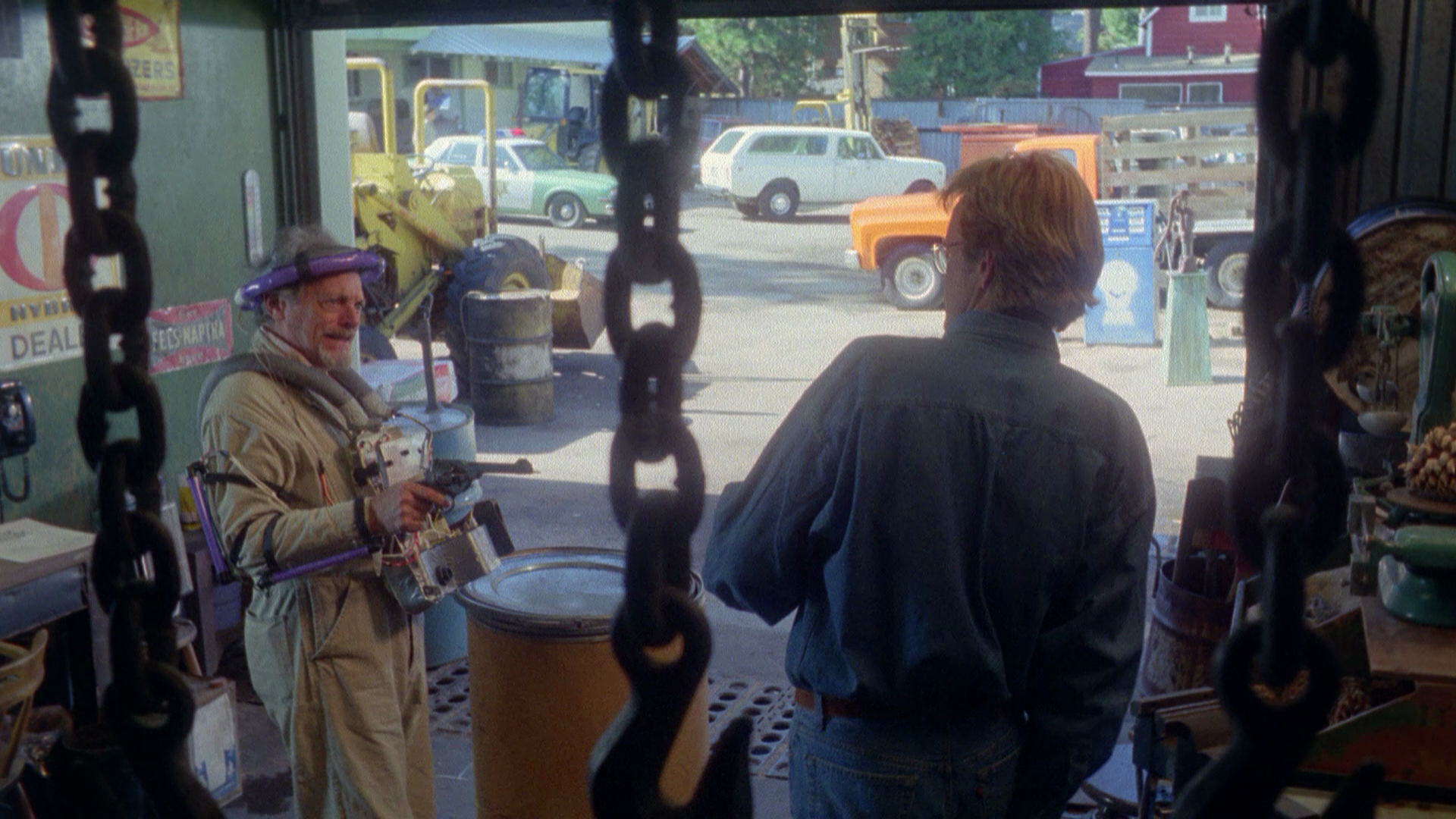 Seedpeople.1992.Umbrella.Entertainment.BDRemux.1080p.mkv_20260418_100229.856.png