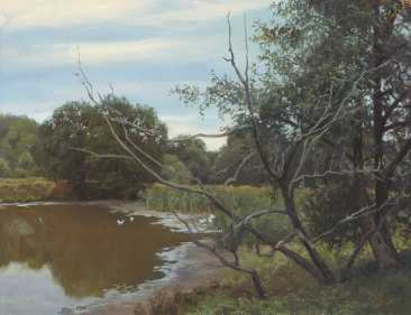 Тихий вечер.jpg