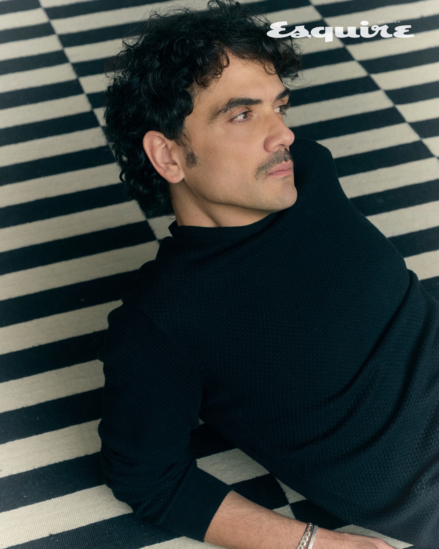 esquirecolombia_1775414919379.jpg