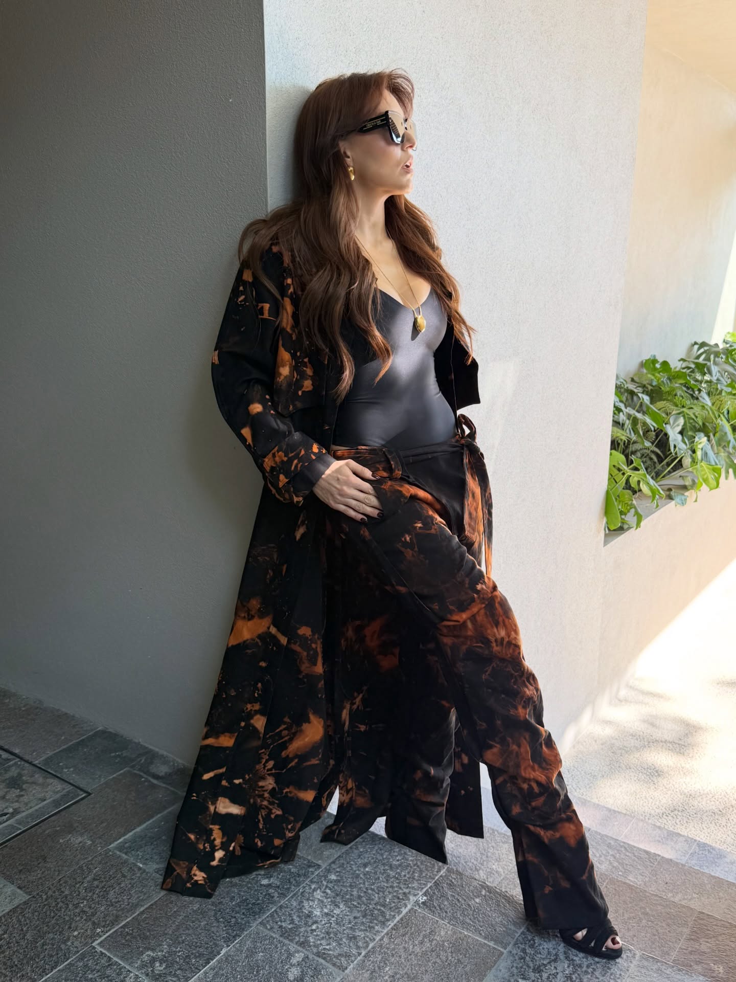 angeliqueboyer_1775020390100.jpg