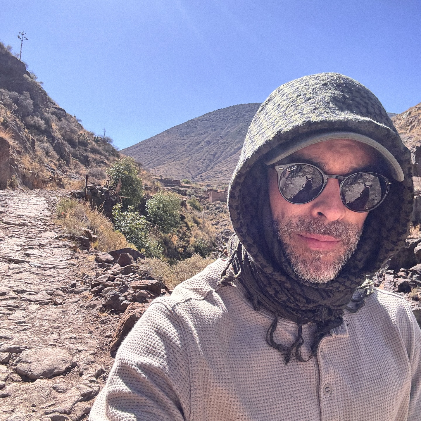 gonzalogarciavivanco_1774807522338.jpg