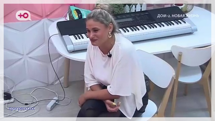 https://i4.imageban.ru/out/2026/04/18/b3f33a8bdf81ec916ad6814d60b442dc.jpg