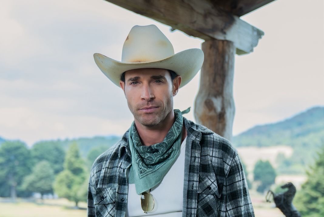 sebastianrulli_1776283474595.jpg