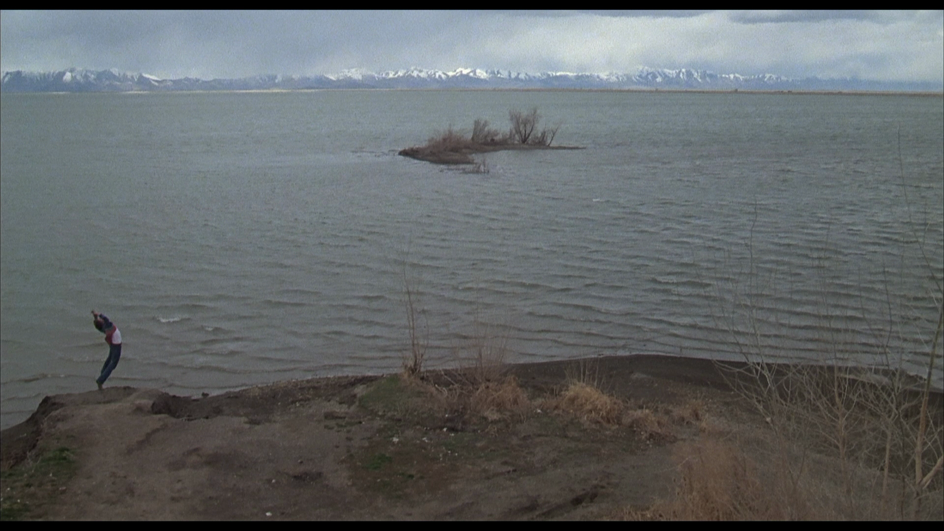 Melvin.and.Howard.1980.Twilight.Time.BDRemux.1080p.mkv_20260418_085424.253.png