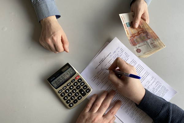 ������ ��������� �������? 96 ��� �� bankiclub.ru ����� ������