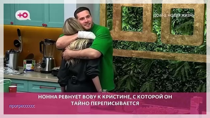 https://i4.imageban.ru/out/2026/04/18/cd7ad7f9c20073d4a45ffe3ec54ac42a.jpg