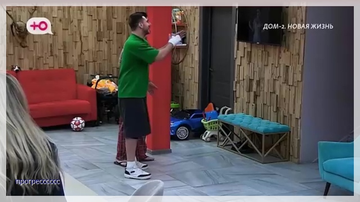 https://i4.imageban.ru/out/2026/04/18/cf0117ccca0fe20b178a46e5868edf3e.jpg