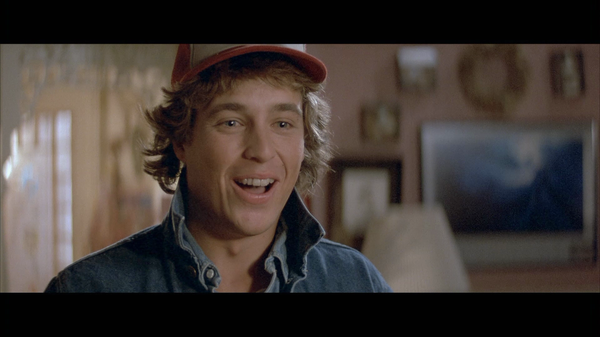 Short.Circuit.1986.Second.Sight.BDRemux.1080p.mkv_20260418_142159.968.png