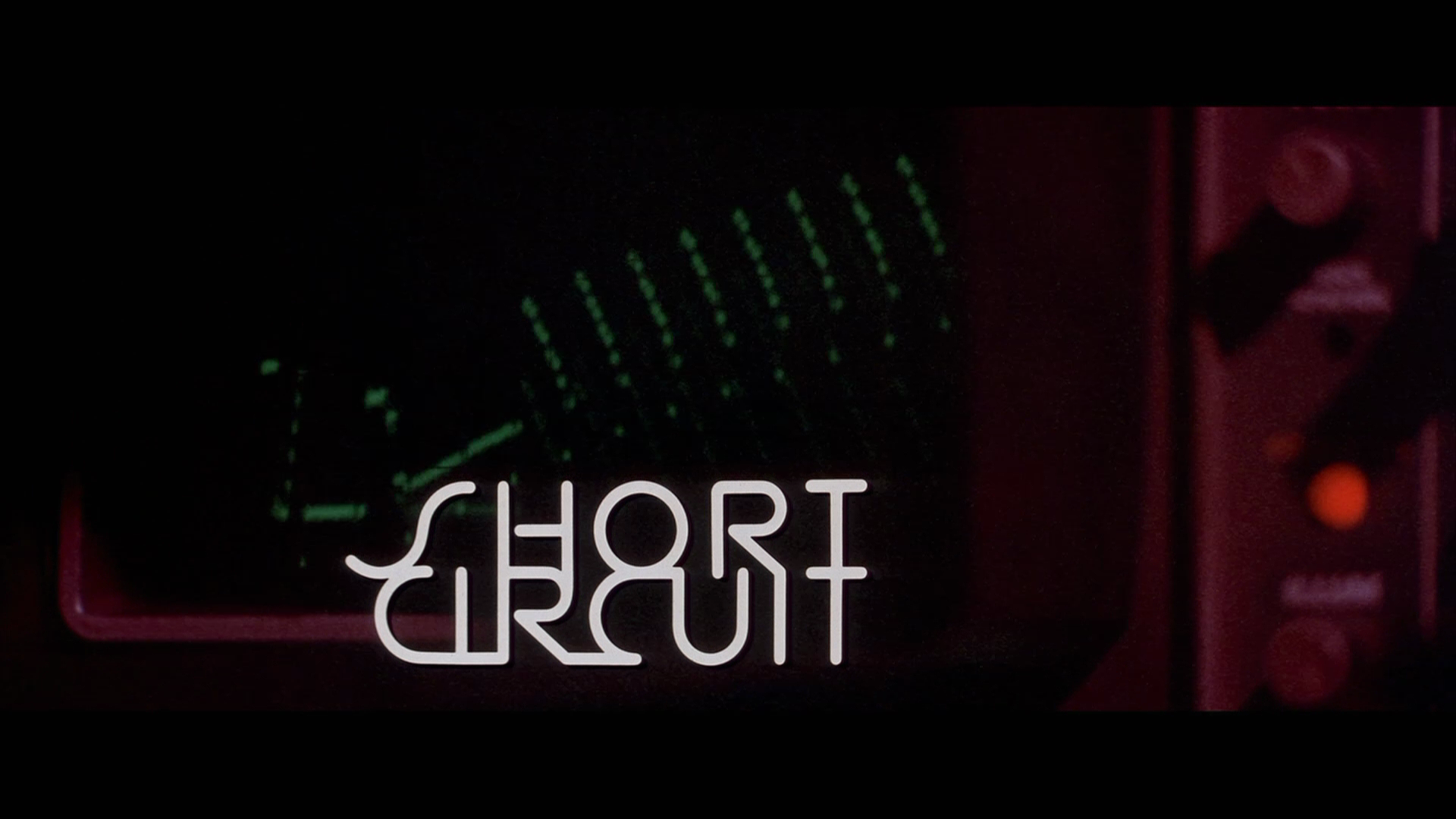Short.Circuit.1986.Second.Sight.BDRemux.1080p.mkv_20260418_141909.610.png