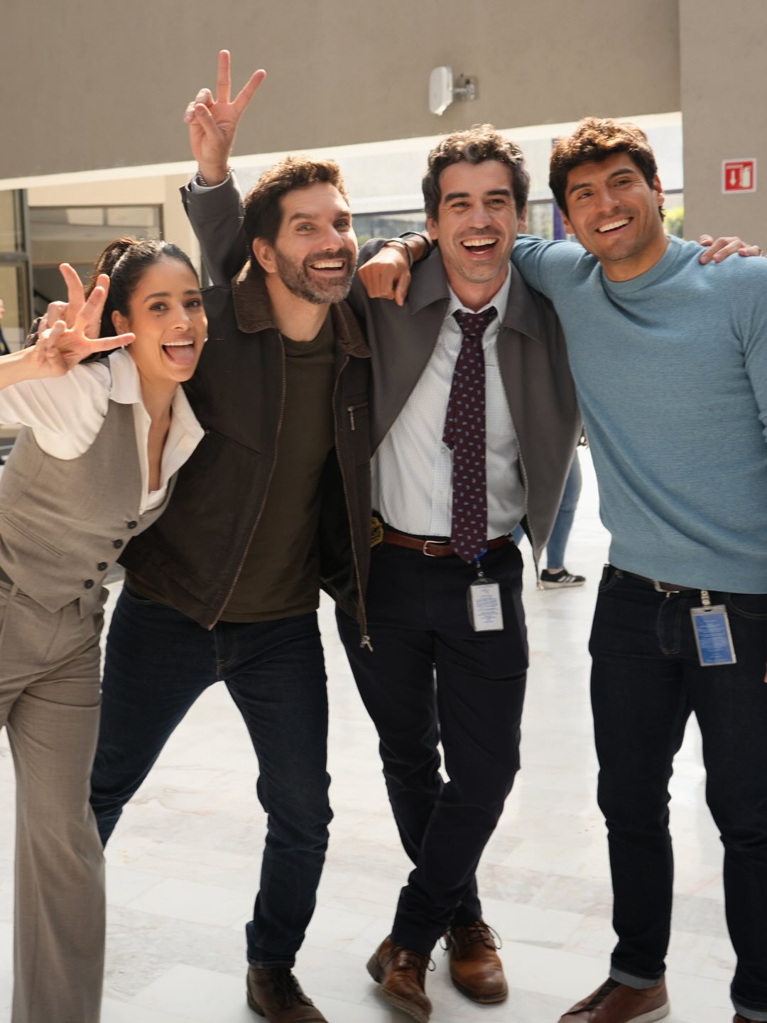 telemundoseries_1775415251623.jpg