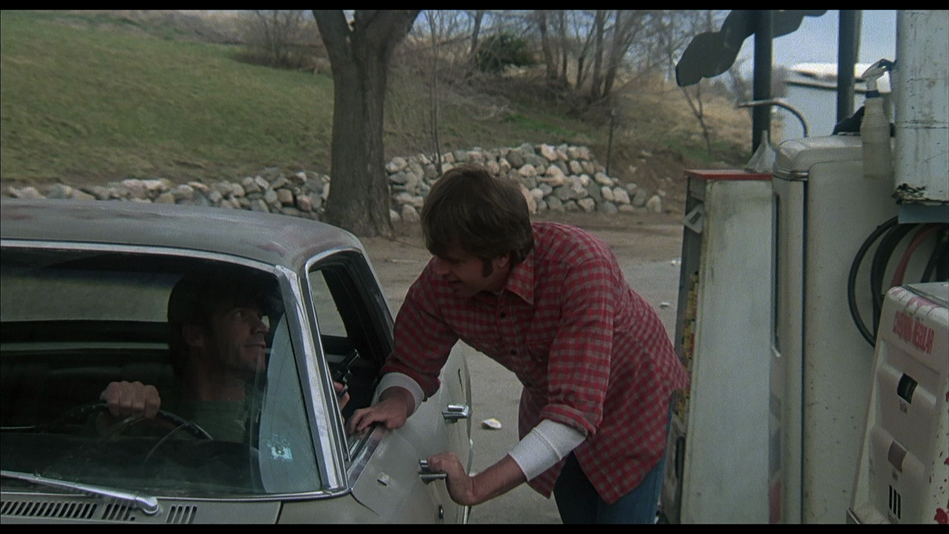 Melvin.and.Howard.1980.Twilight.Time.BDRemux.1080p.mkv_20260418_085431.141.png