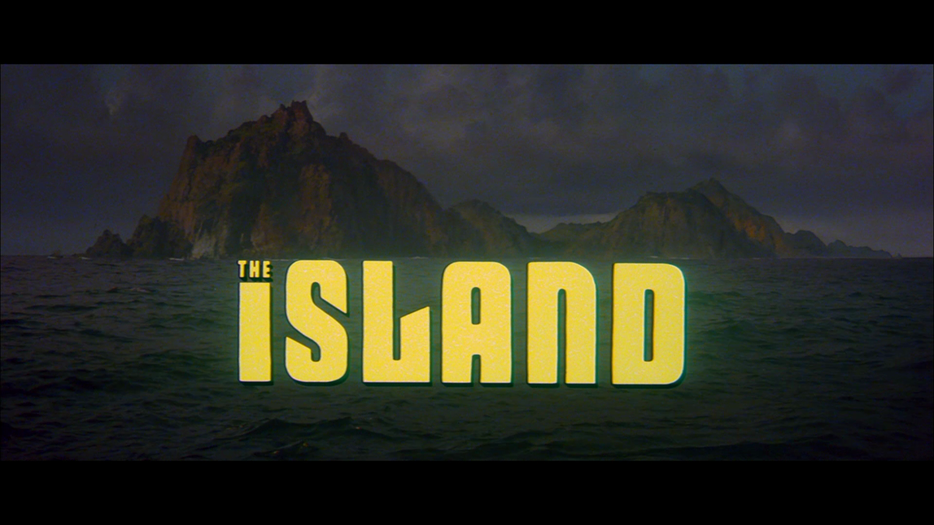 The.Island.1980.Shout.Factory.BDRemux.1080p.mkv_20260419_102422.081.png