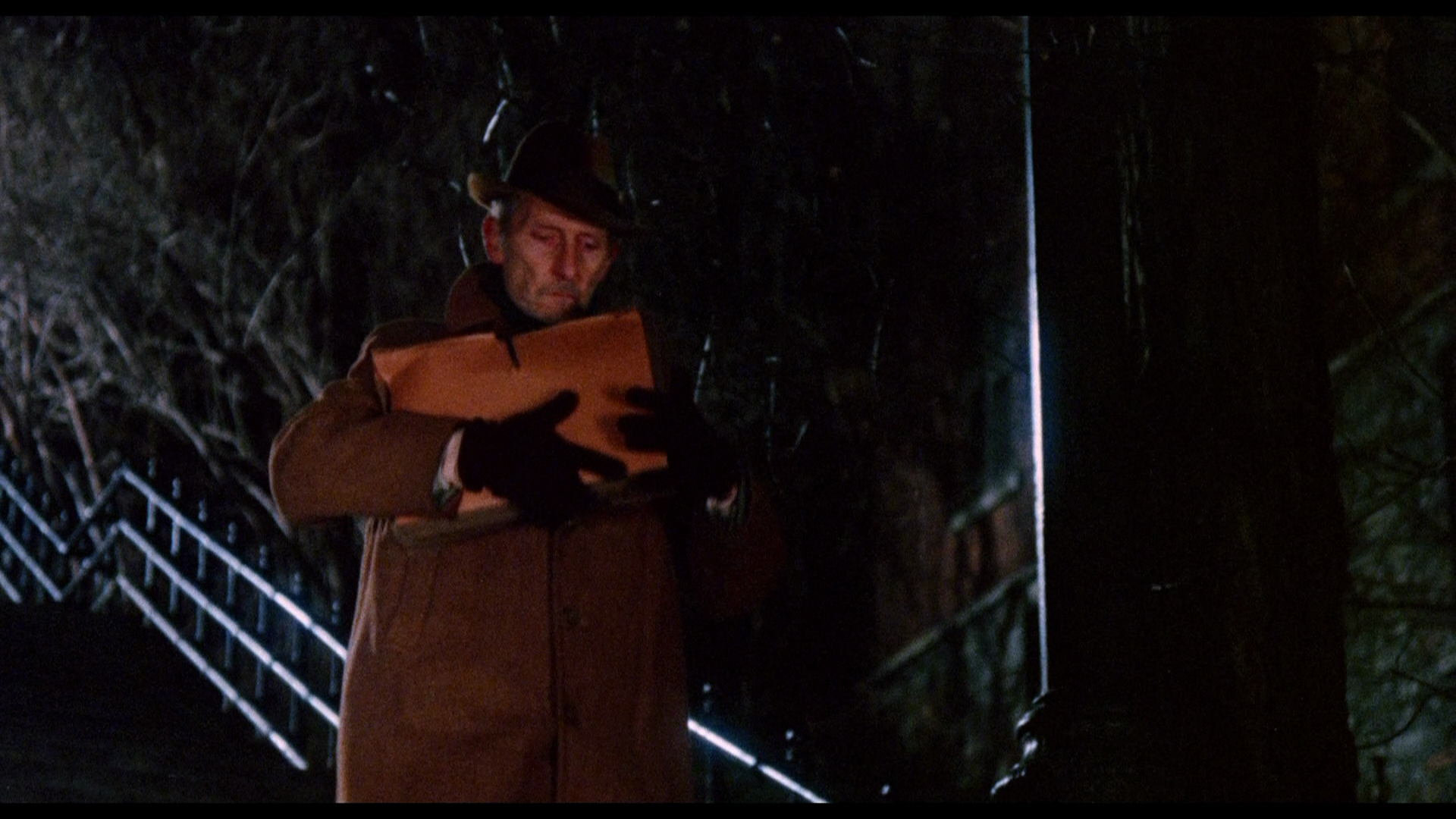 The.Uncanny.1977.Severin.Films.BDRemux.1080p.mkv_20260419_143913.240.png