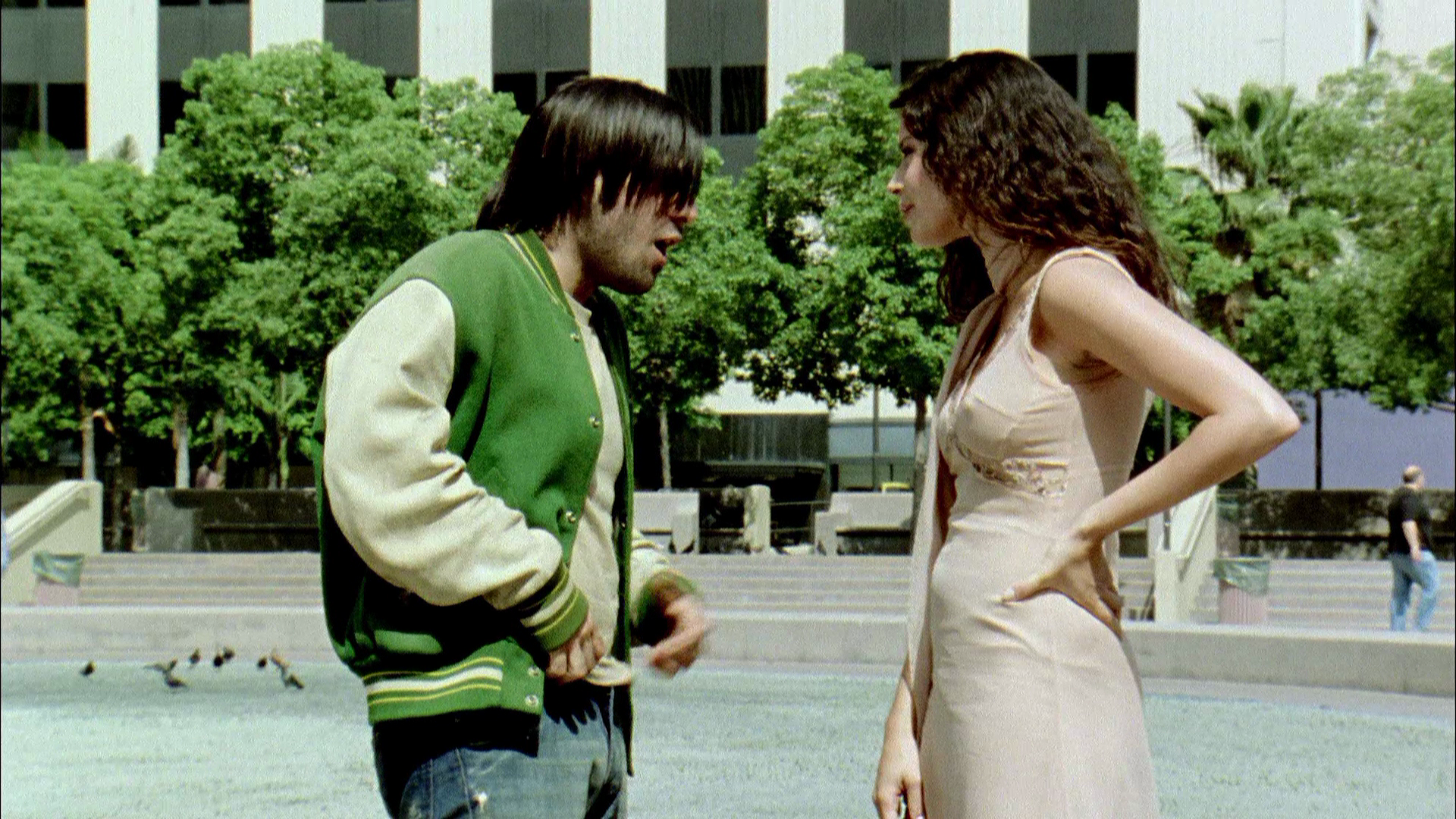 Spun.2002.Samuel.Goldwyn.Films.BDRemux.1080p.mkv_20260419_085954.914.png