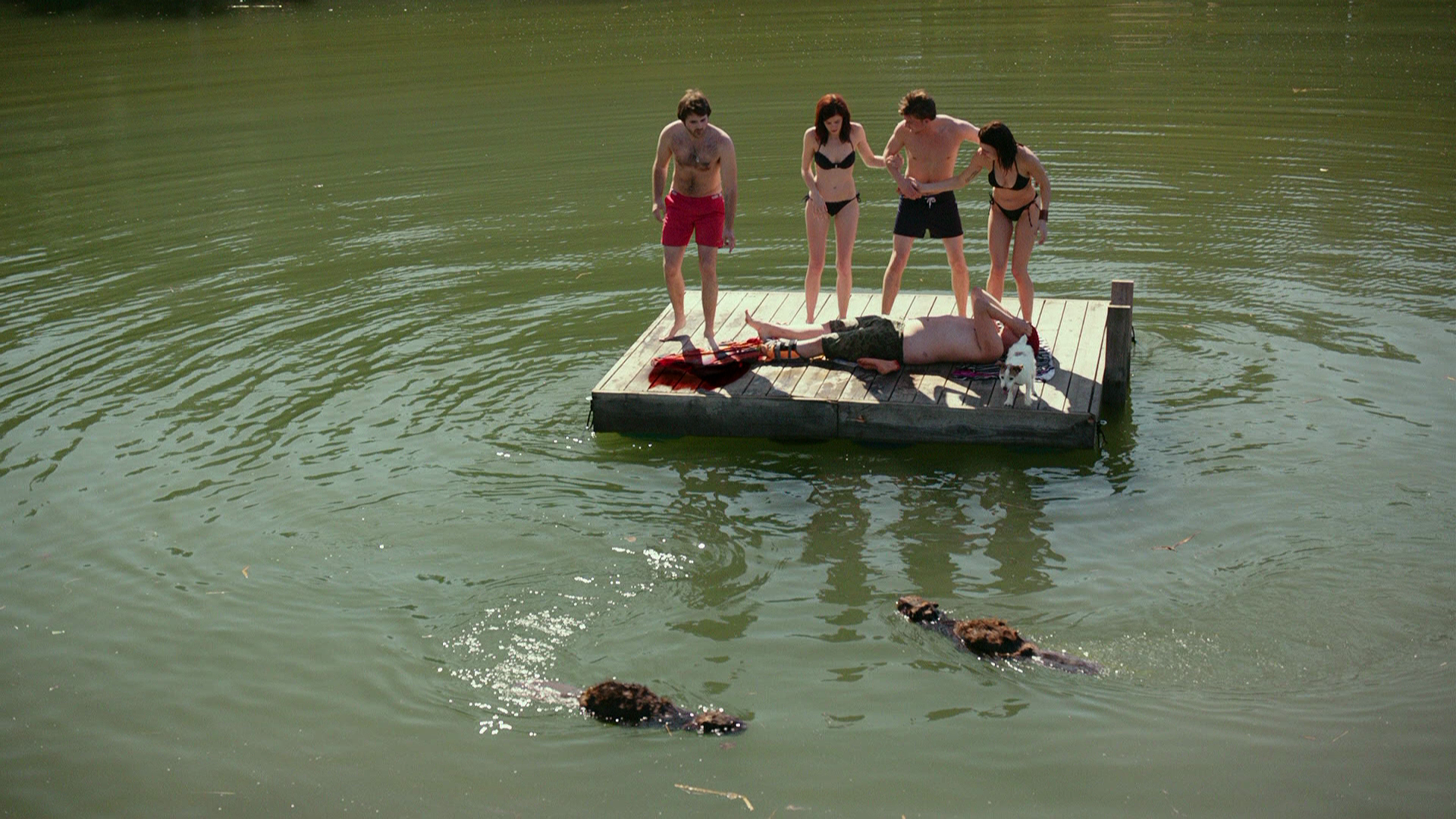 Zombeavers.2014.Universal.Studios.BDRemux.1080p.mkv_20260419_182728.558.png