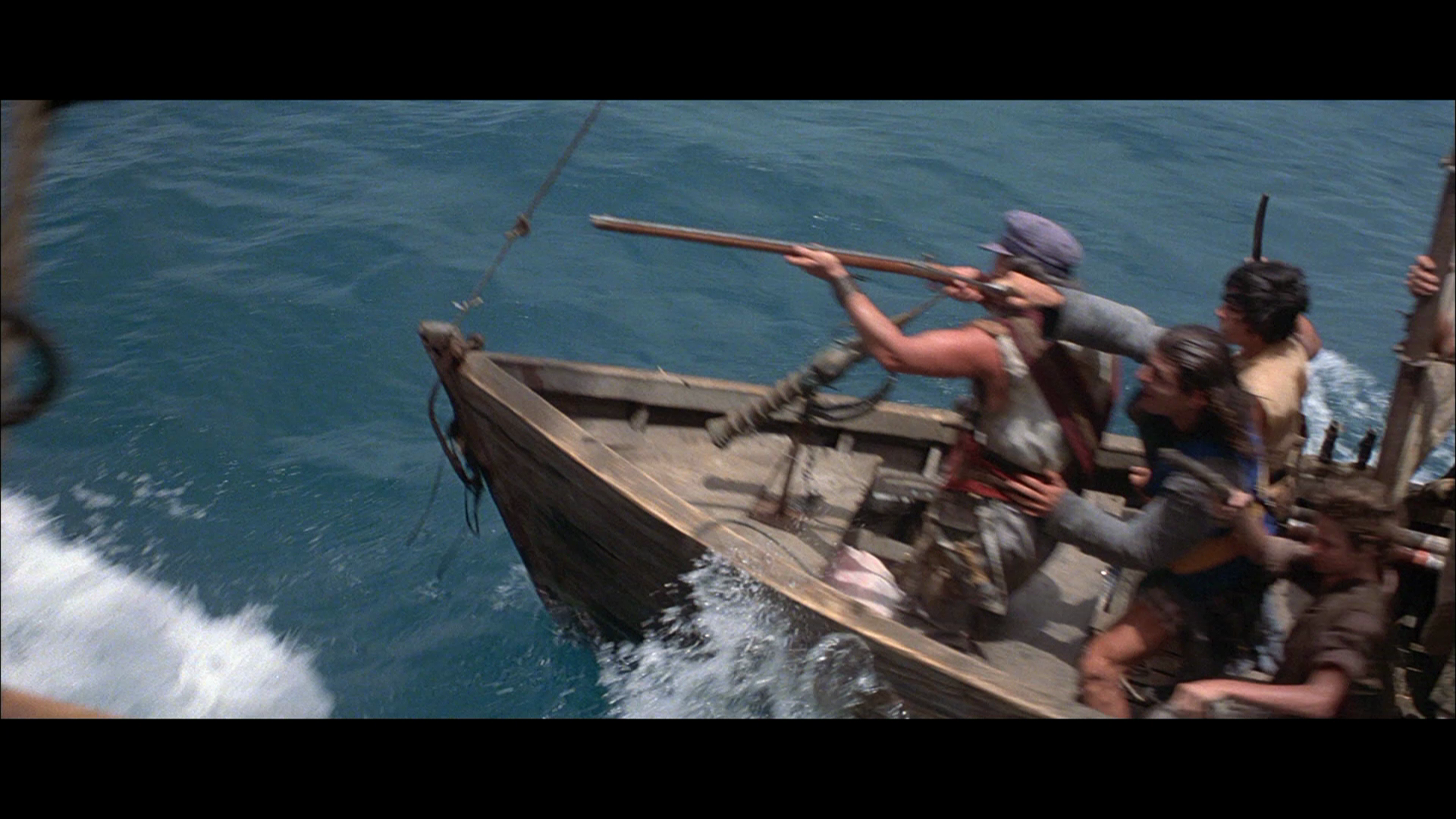 The.Island.1980.Shout.Factory.BDRemux.1080p.mkv_20260419_102443.308.png