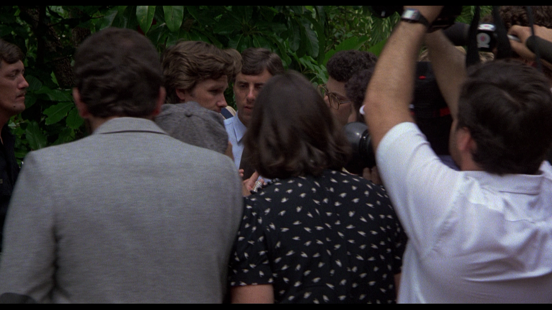 The.Mean.Season.1985.Koch.Media.BDRemux.1080p.mkv_20260419_114928.754.png