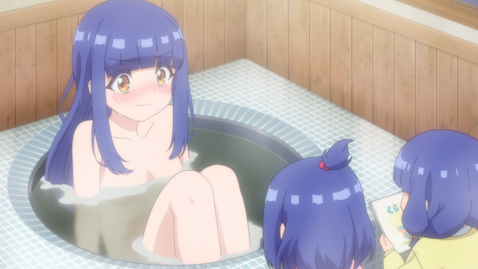 Ichijouma Mankitsu Gurashi - 01 (WEBRip 1920x1080 x264 AAC Rus + Jap).mkv_snapshot_01.28.088.png