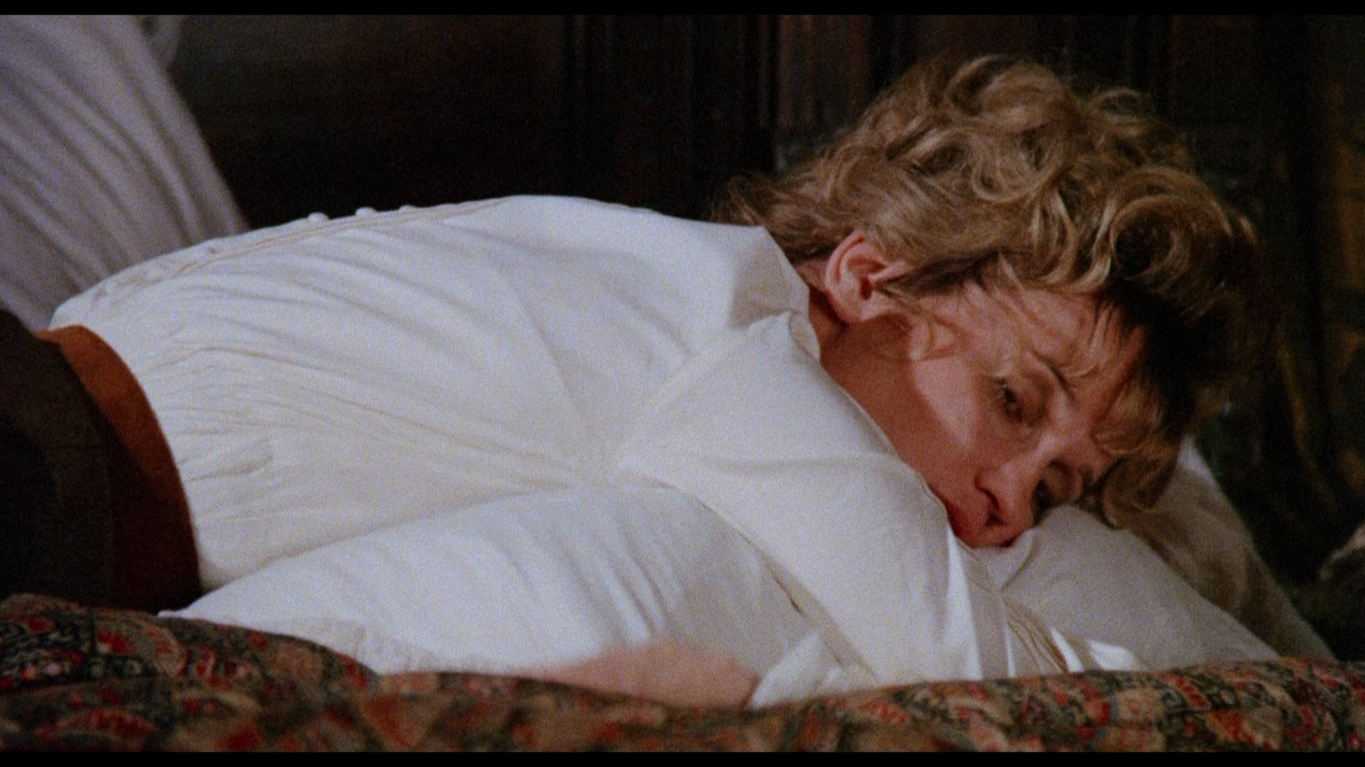 The.Uncanny.1977.Severin.Films.BDRemux.1080p.mkv_20260419_143916.991.png