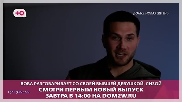 https://i4.imageban.ru/out/2026/04/19/4107e2fffd0d9547ce20f57a6bcc331d.jpg