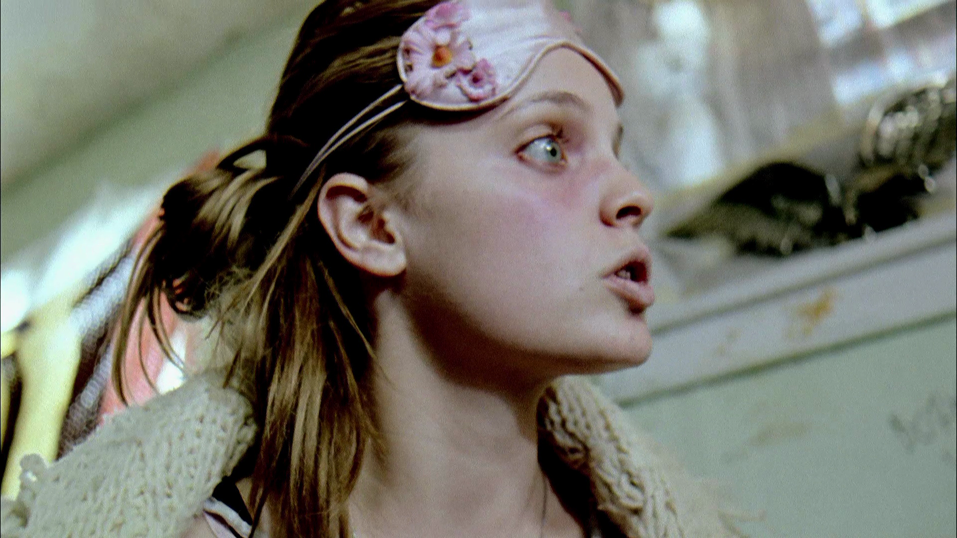 Spun.2002.Samuel.Goldwyn.Films.BDRemux.1080p.mkv_20260419_085943.081.png
