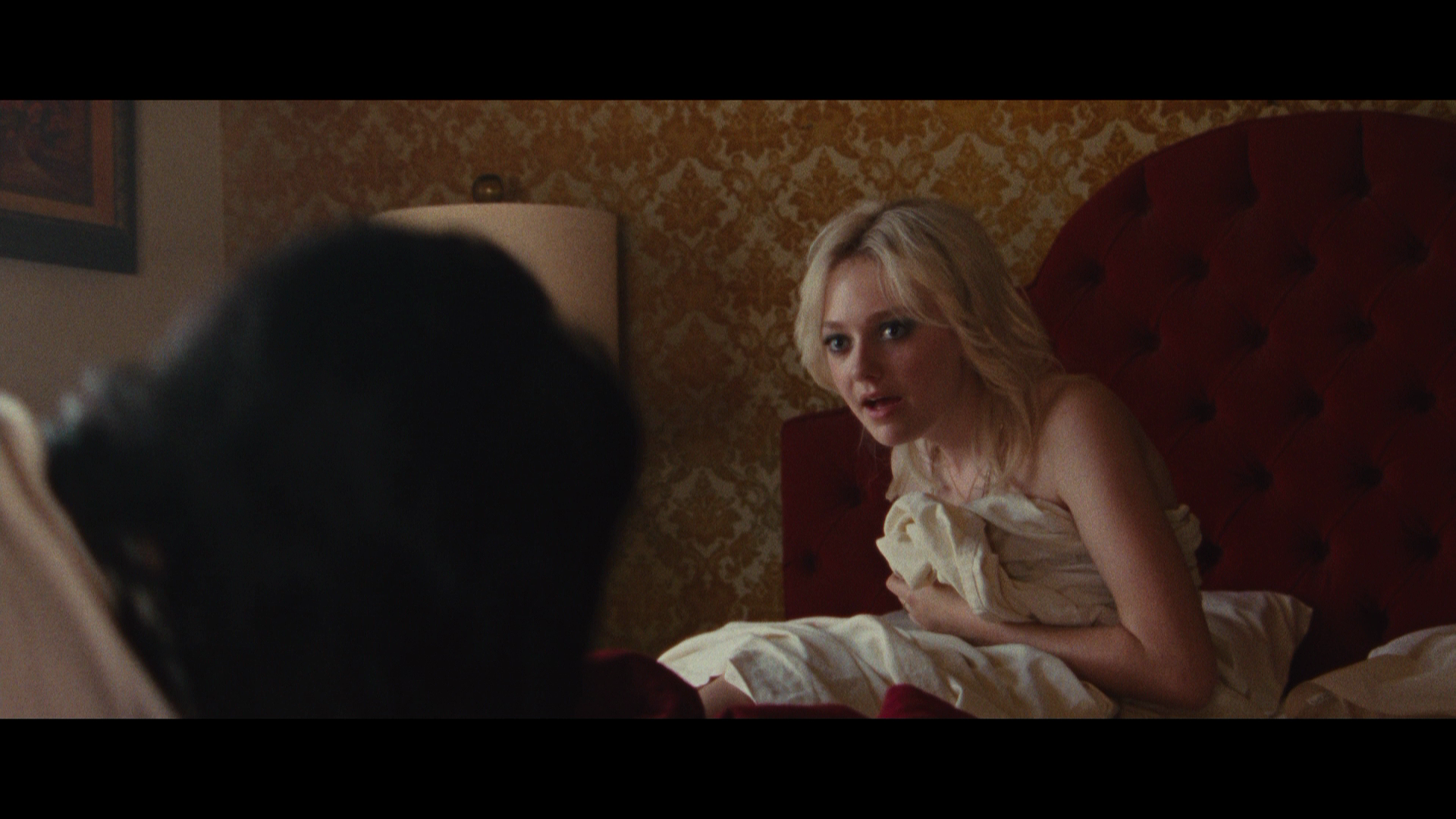The.Runaways.2010.Sony.Pictures.BDRemux.1080p.mkv_20260419_133936.589.png