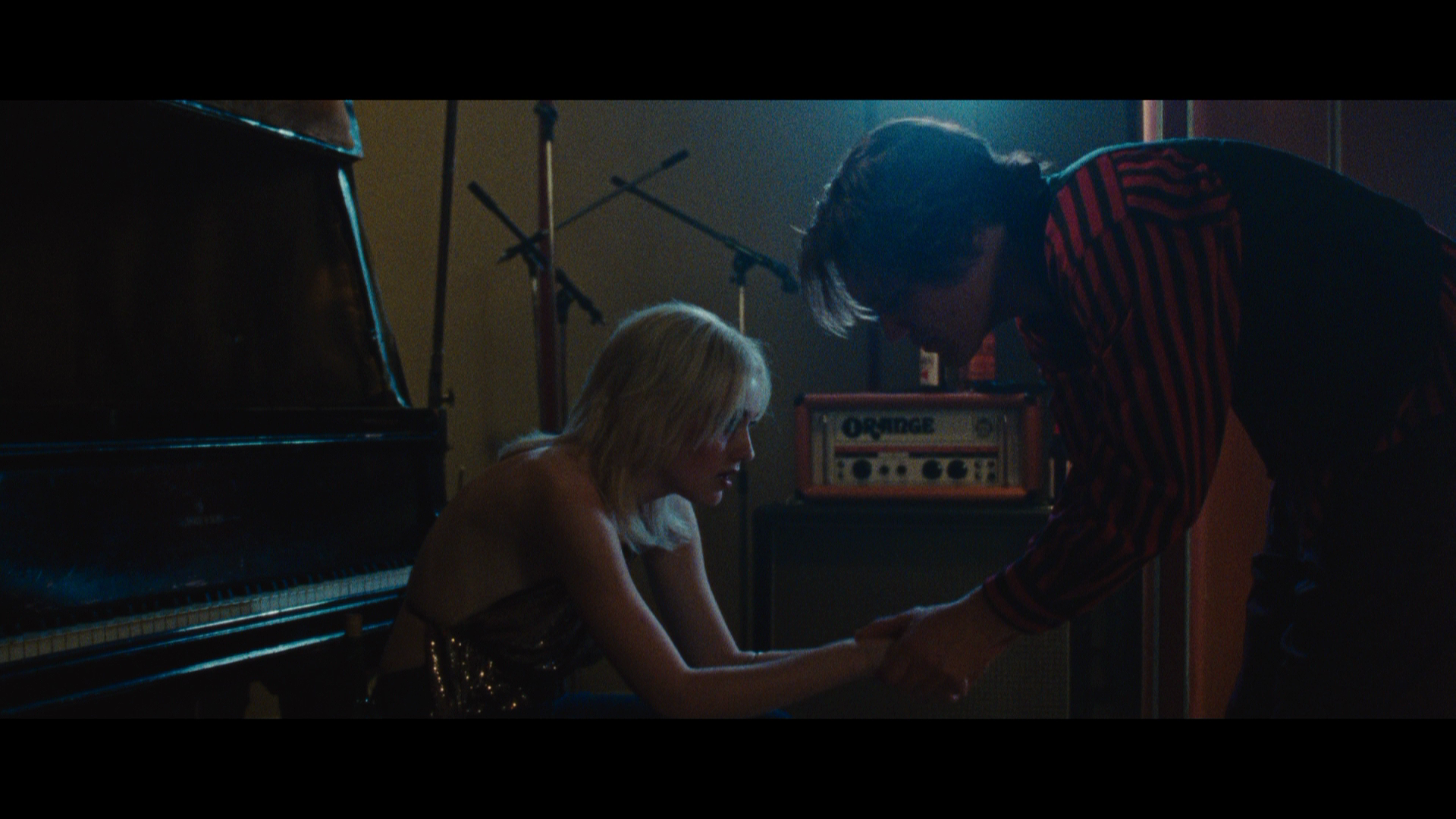 The.Runaways.2010.Sony.Pictures.BDRemux.1080p.mkv_20260419_133955.399.png