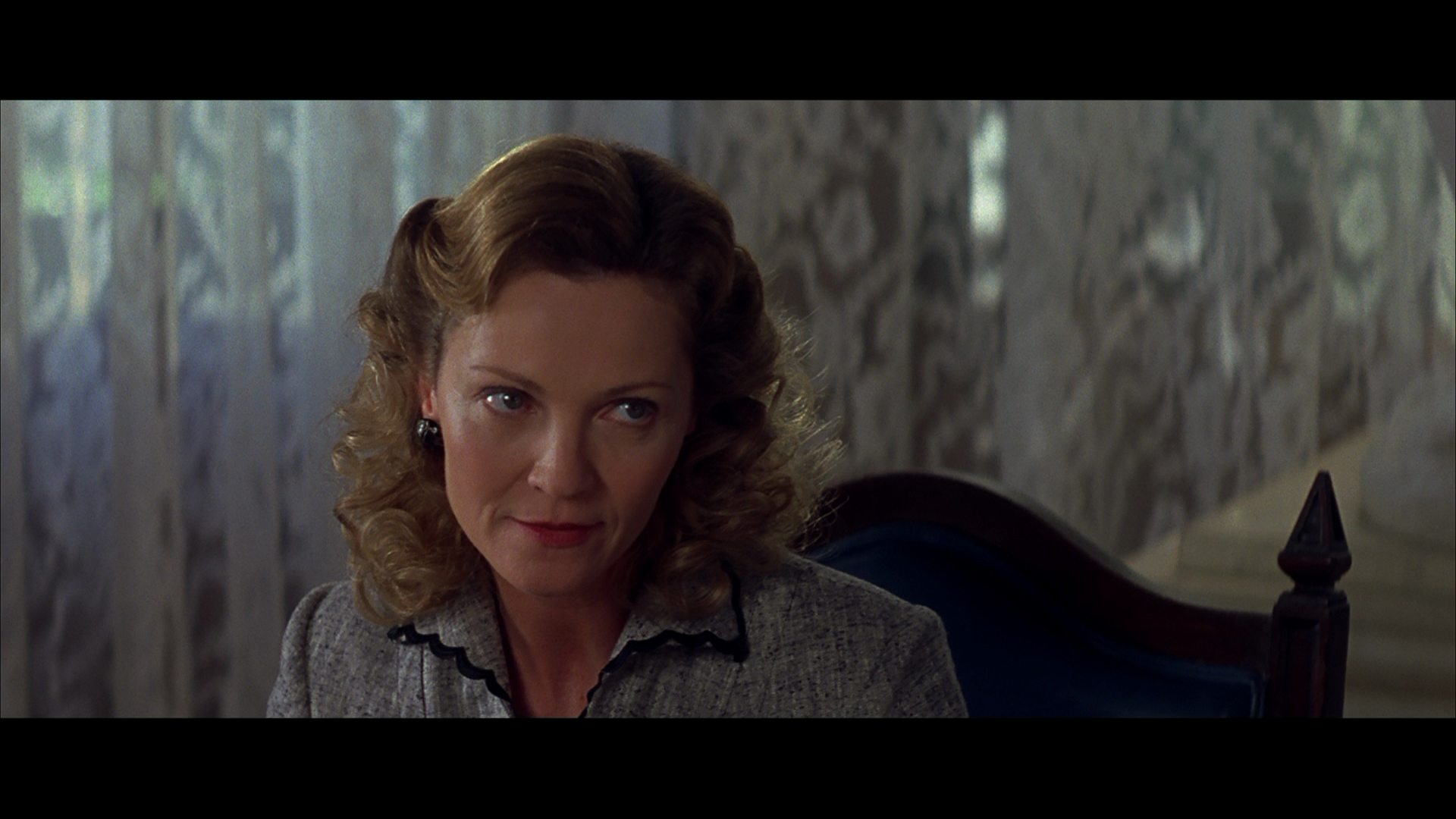 The.Notebook.2004.Warner.Bros.BDRemux.1080p.mkv_20260419_122458.266.png