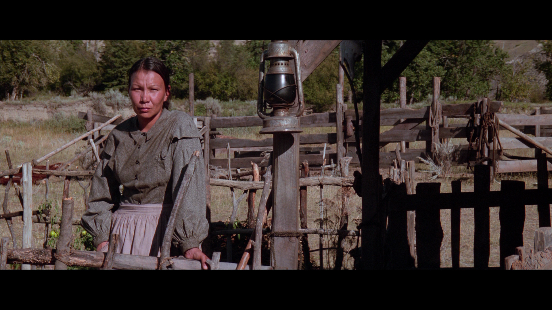 Unforgiven.1992.Warner.Bros.BDRemux.1080p.mkv_20260419_181958.810.png
