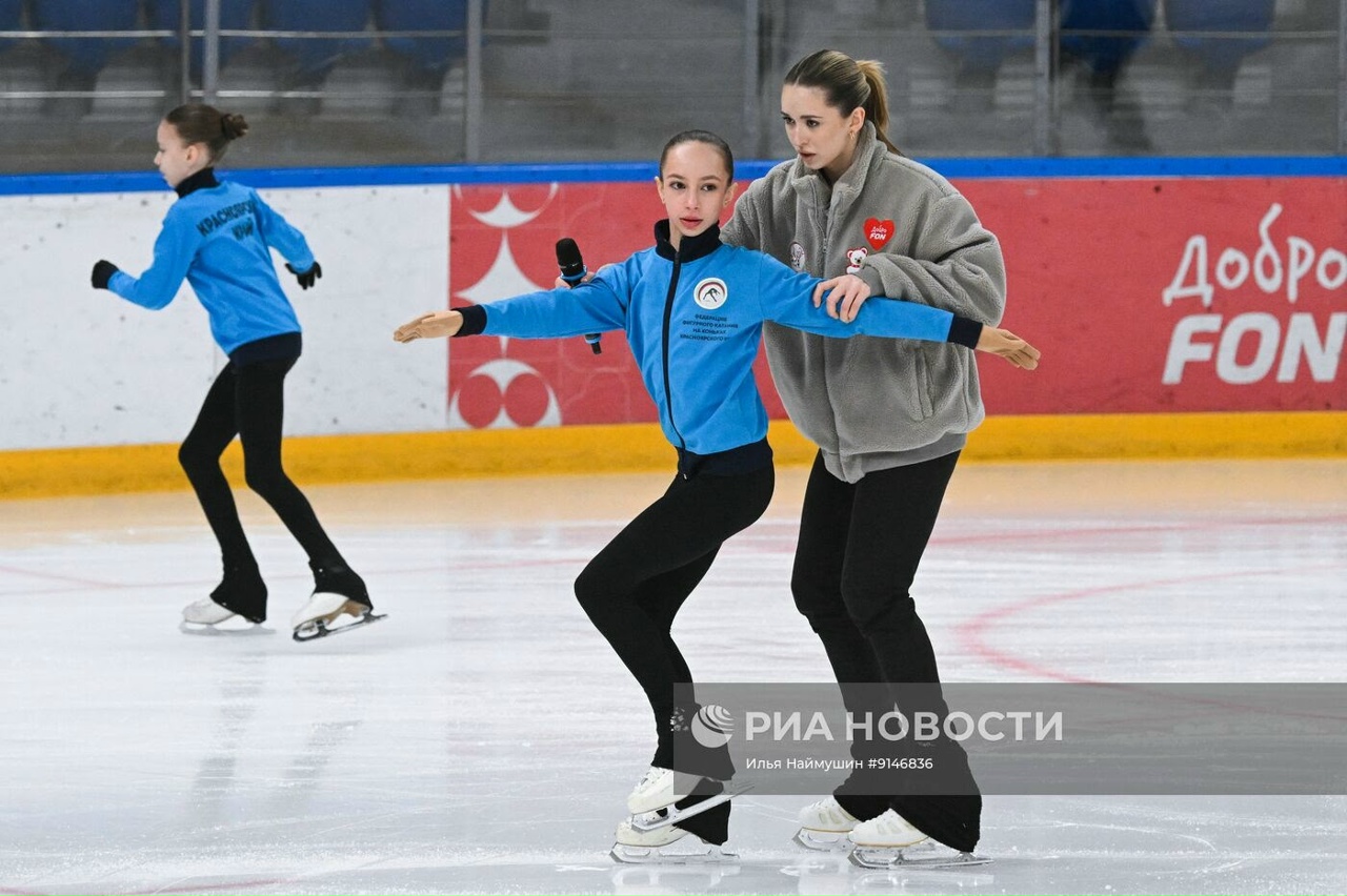 https://i4.imageban.ru/out/2026/04/19/a70921abb831ed3a7976d6a810497f49.jpg