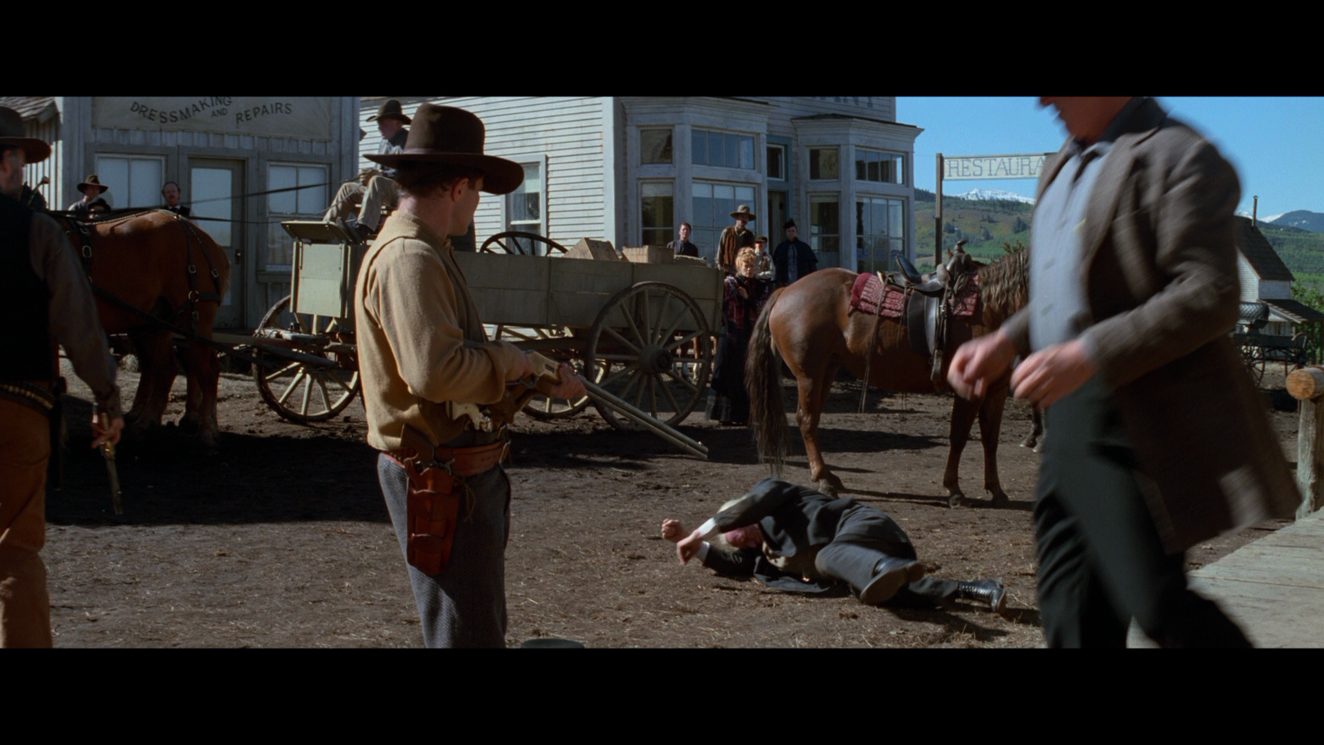 Unforgiven.1992.Warner.Bros.BDRemux.1080p.mkv_20260419_182004.382.png