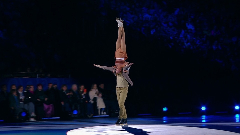 https://i4.imageban.ru/out/2026/04/19/eb4d8bcae14c8a1fb55d0b6644a26846.jpg