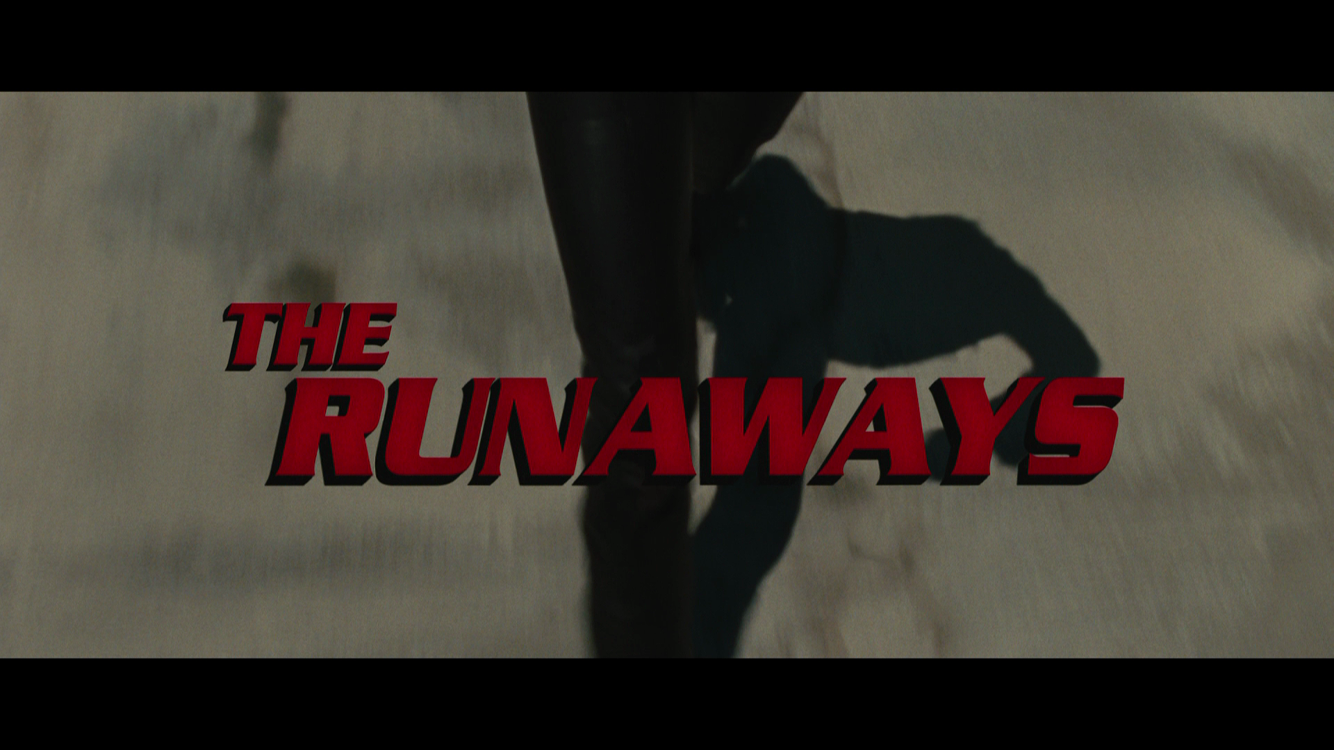 The.Runaways.2010.Sony.Pictures.BDRemux.1080p.mkv_20260419_133855.541.png