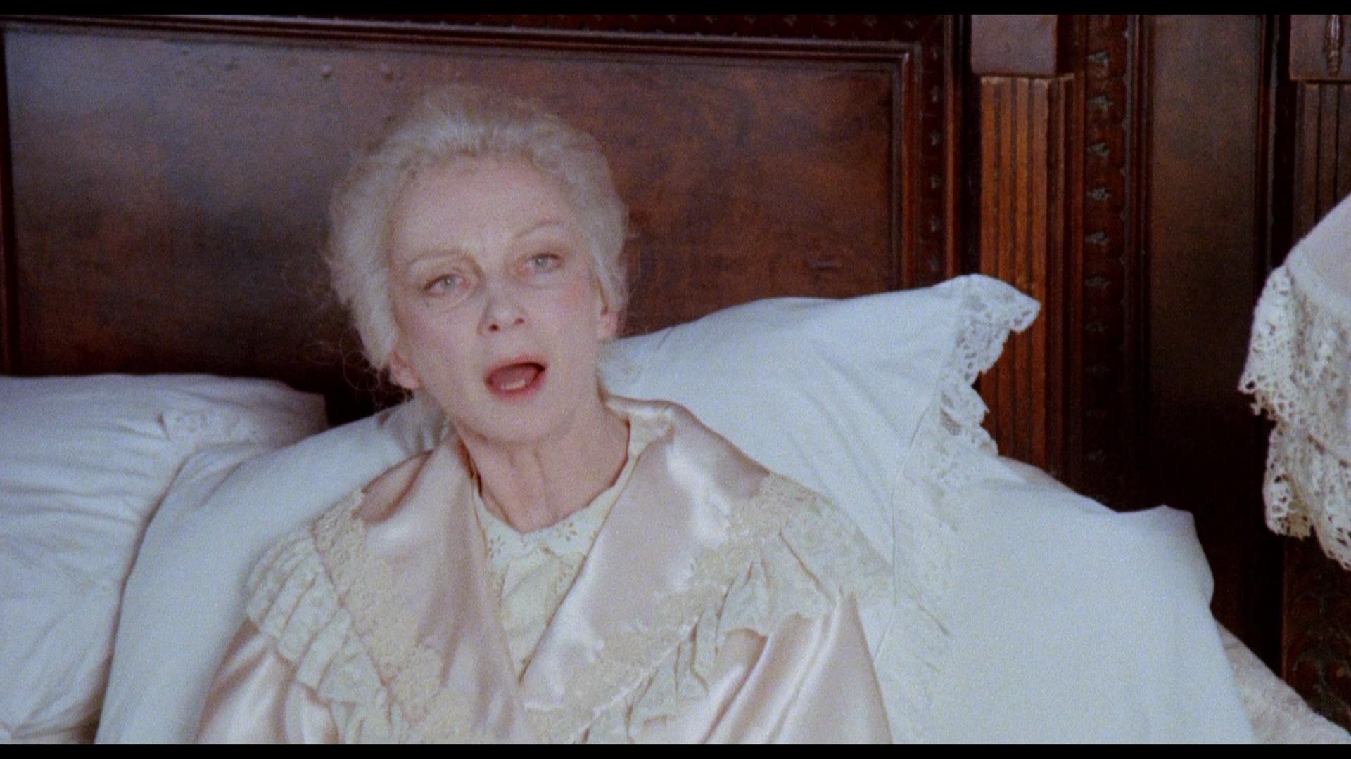The.Uncanny.1977.Severin.Films.BDRemux.1080p.mkv_20260419_143914.515.png