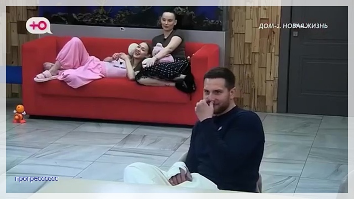 https://i4.imageban.ru/out/2026/04/20/0d4a28f2c4eea7f1ce634168e0d02972.jpg