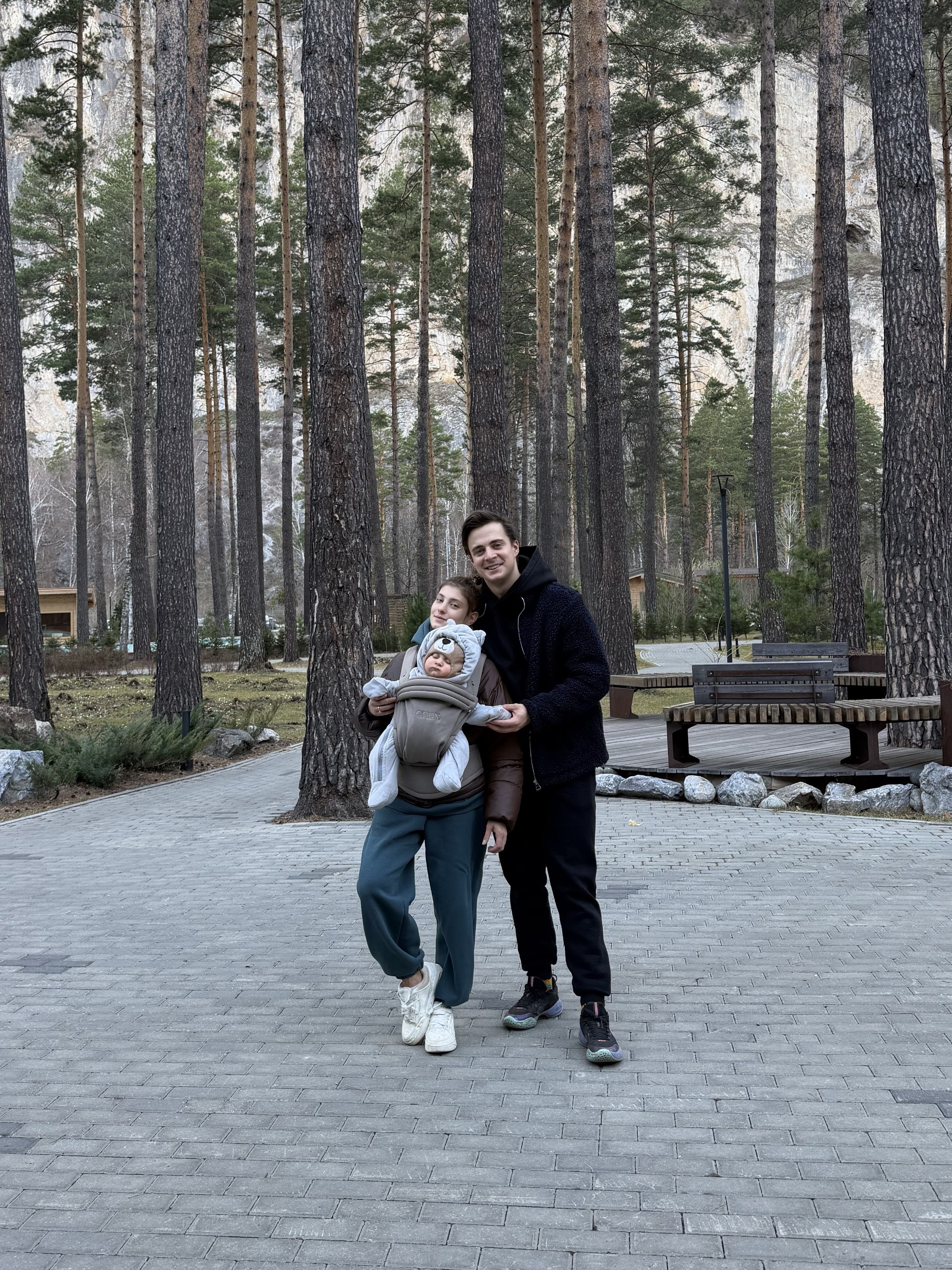 https://i4.imageban.ru/out/2026/04/20/2c0cc9adeada4e8451da18cc973f7e74.jpg