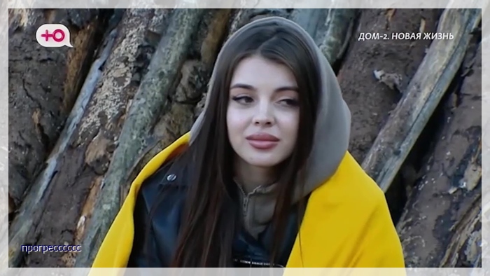 https://i4.imageban.ru/out/2026/04/20/5c54ba9e8f13335024db26d35af7c212.jpg