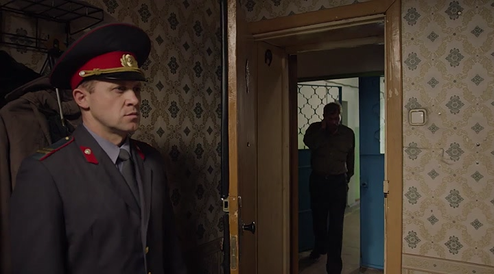 Высшая.мера.S02E01.avi_snapshot_17.55.png